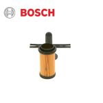 Filtr močoviny (AdBlue) BOSCH