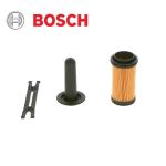 Filtr močoviny (AdBlue) BOSCH