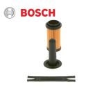 Filtr močoviny (AdBlue) BOSCH