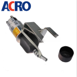 Solenoid 12V