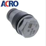 Ventil omezení tlaku