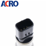 Tlakový spínač hydraulického čerpadla