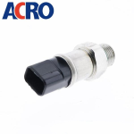 Tlakový spínač hydraulického čerpadla