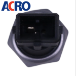 Olejový tlakový spínač