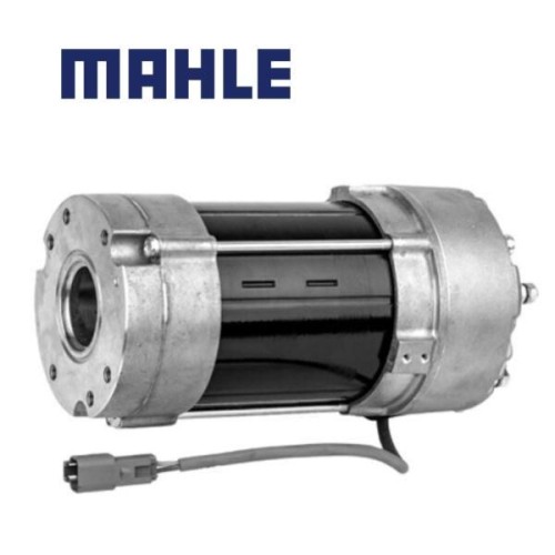 Elektrický motor MAHLE 36V 0.8kW