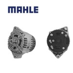 Alternátor MAHLE 14V 95A