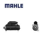 Startér MAHLE 12V 3.2kW