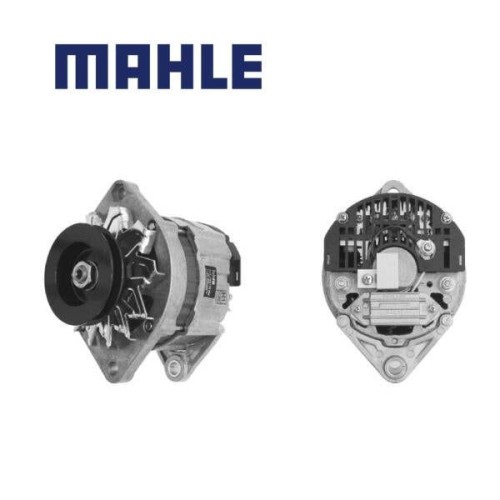 Alternátor MAHLE 14V 45A
