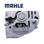 Alternátor MAHLE 14V 70A