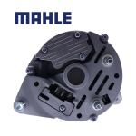 Alternátor MAHLE 14V 70A