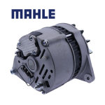 Alternátor MAHLE 14V 70A