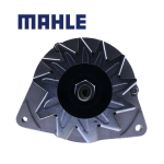 Alternátor MAHLE 14V 70A