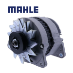 Alternátor MAHLE 14V 70A