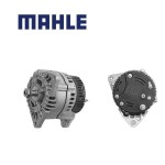 Alternátor MAHLE 14V 120A