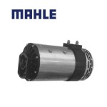 Elektrický motor MAHLE 24V 3.0kW