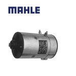 Elektrický motor MAHLE 24V 3.0kW
