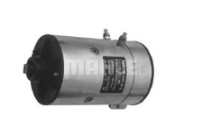 Elektrický motor MAHLE 24V 3.0kW