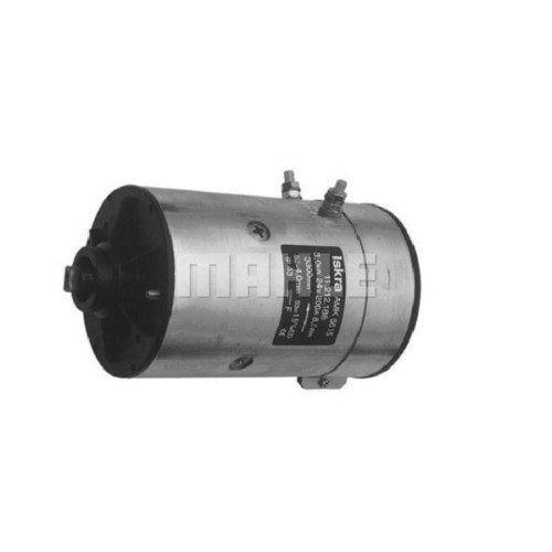 Elektrický motor MAHLE 24V 3.0kW
