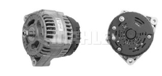 Alternátor MAHLE 14V 175A