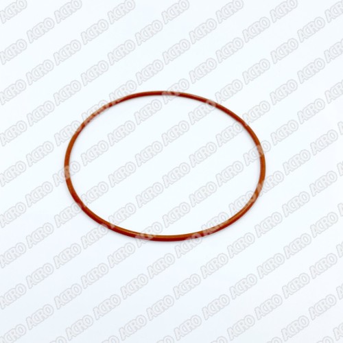 O-kroužek,vložka válce