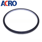 Věnec setrvačníku Z133 x 12mm