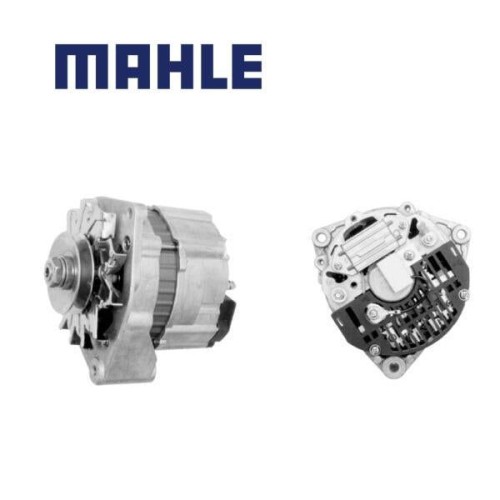 Alternátor MAHLE 28V 55A