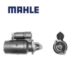 Startér MAHLE 12V 2.7kW