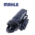 Startér MAHLE 12V 4.2kW