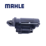 Startér MAHLE 12V 4.2kW