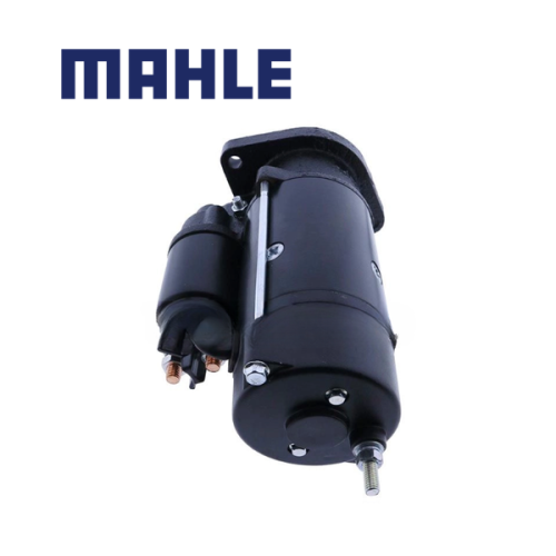 Startér MAHLE 12V 4.2kW