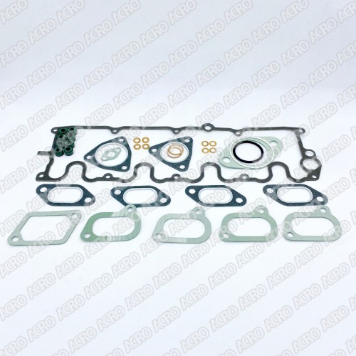 Sada těsnění hlavy válců