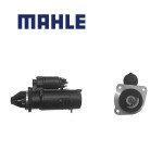 Startér MAHLE 12V 4.2kW