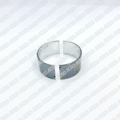 Ojniční ložiska KOLBENSCHMIDT STD