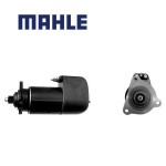 Startér MAHLE 12V 3.6kW