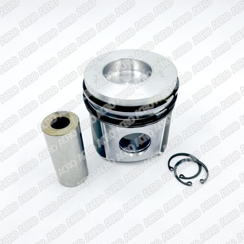 Píst kompletní KOLBENSCHMIDT 94.5mm