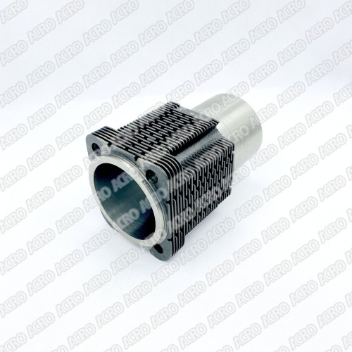 Vložený válec KOLBENSCHMIDT 102mm