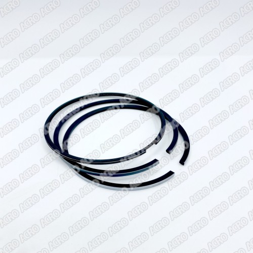 Pístní kroužky KOLBENSCHMIDT STD 94mm