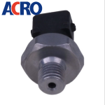 Olejový tlakový spínač