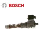 Vstřikovací čerpadlo BOSCH