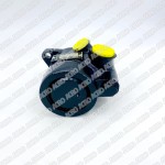 Hydraulické čerpadlo