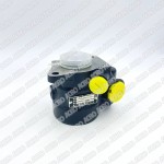 Hydraulické čerpadlo