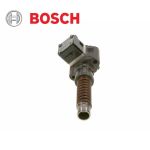 Vstřikovací čerpadlo BOSCH