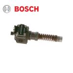 Vstřikovací čerpadlo BOSCH