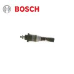 Vstřikovací čerpadlo BOSCH