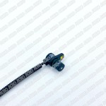 Tachogenerátor