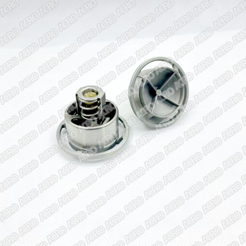 Termostat 75C