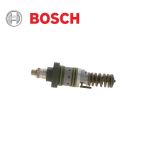 Vstřikovací čerpadlo BOSCH