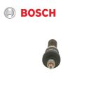 Vstřikovací čerpadlo BOSCH