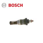 Vstřikovací čerpadlo BOSCH