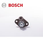 Vstřikovací čerpadlo BOSCH